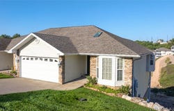 5175 Vicus Castri, Osage Beach, MO 65065