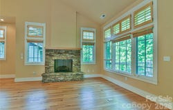 52 Mandolin Drive, Black Mountain, NC 28711