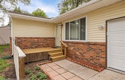 3123 W Utica Road, Shelby Twp, MI 48317
