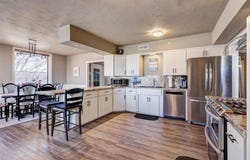 411 NW 5th Street, Oklahoma City, OK 73102