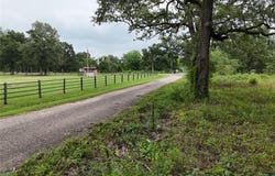 0046 Highway 37, Talco, TX 75487