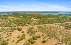 Tbd FM 3021, Brownwood, TX 76801