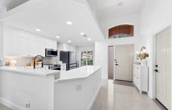 5188 Elpine Way, Riviera Beach, FL 33418