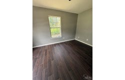 7030 Mcelhaney Rd, Century, FL 32535
