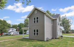 6434 Union Avenue NE, Alliance, OH 44601