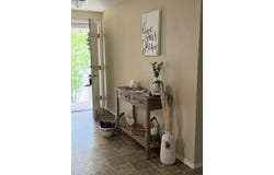 516 SE 157TH Ave, Vancouver, WA 98684