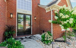 1618 Rocky Knoll, Dacula, GA 30019