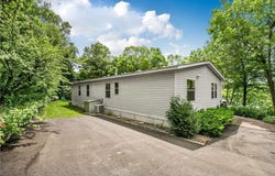 10065 Amigo Trail, Grey Eagle, MN 56336