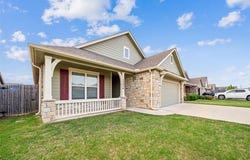 12314 N 131st East Avenue, Collinsville, OK 74021