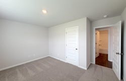 100 TROPHY LOOP, LINCOLN, AL 35096