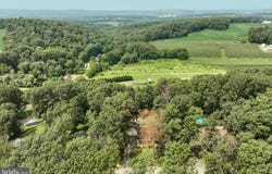5059 RISLYN COURT, SPRING GROVE, PA 17362