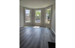 317 Pleasant Ave, Herkimer, NY 13350