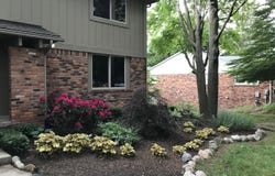 5653 Powder Horn Drive, West Bloomfield, MI 48322
