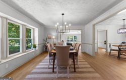 601 Nelson, Thomaston, GA 30286