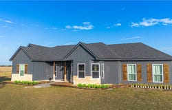 3417 Fm 888, Beeville, TX 78102