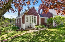 366 Mooseneck Road, Addison, ME 04606