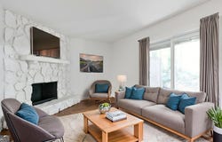 3557 Splinterwood, Peachtree Corners, GA 30092