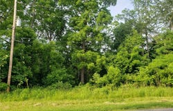 3835 Chase Road, Hartland, NY 14105