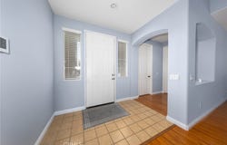 26670 Opal St, Moreno Valley, CA 92555