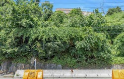 55 HACKENSACK PLANK RD, Weehawken, NJ 07086
