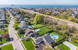88 Pace Drive S, West Islip, NY 11795