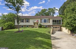 1504 COLESBERG STREET, SILVER SPRING, MD 20905