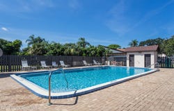 5807 N Atlantic Avenue, Cape Canaveral, FL 32920
