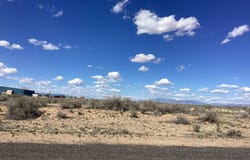 Camino La Canada, Los Lunas, NM 87031