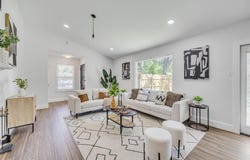 12710 Heinemann DR, Austin, TX 78727