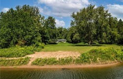 3034 Haskins Road, Blossvale, NY 13308