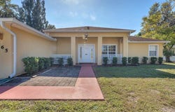 465 2nd Ave, LaBelle, FL 33935