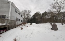 235 Old Chatham Road, Brewster, MA 02631