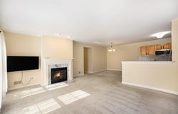5724 Hampshire Lane, Ypsilanti, MI 48197