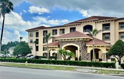 2351 Lakeview Drive, Sebring, FL 33870