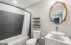 12710 WALLACE COURT, HAGERSTOWN, MD 21740
