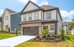 205 Pistol Creek Tr, Maryville, TN 37803