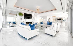 103 South Limestone Street, Lexington, KY 40507