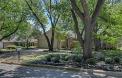 2209 Shady View Court, Arlington, TX 76013