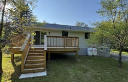 436 Cortez Road, Jefferson Township, PA 18436
