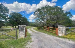 1589, 95 FM 1340, Hunt, TX 78024