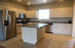 1558 Poplar Drive, Grand Junction, CO 81505