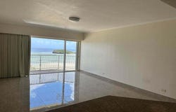 125 Dunca Beachway, Tamuning, GU 96913