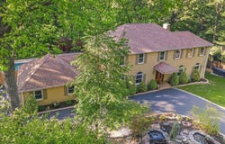 400 HIGHVIEW DRIVE, WAYNE, PA 19087