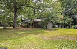 633 Iris Road, Pine Lake, GA 30072