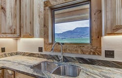 65 Winchester Dr, Cody, WY 82414