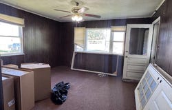 537 Hagood St, Moberly, MO 65270