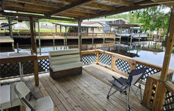119 WALT LANE, SATSUMA, FL 32189