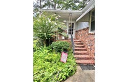 115 Roosevelt Dr, Dothan, AL 36301
