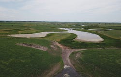260th, Bridgewater, SD 57319