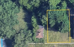 3738 W 141st Street, Robbins, IL 60472